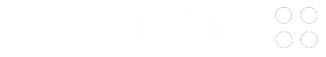 akteron.com logo