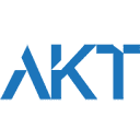 aktformation.com logo