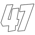 akthemenace.com logo