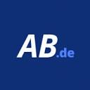 aktienbroker.de logo