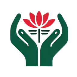 aktiful.com logo