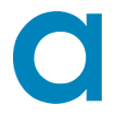 aktionbranding.com logo