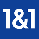 aktionen-tarife.de logo