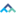 aktionpartners.com logo