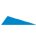 aktions-service.de logo