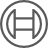 aktionsunterlagen.com logo