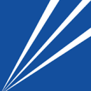 aktisweb.com logo