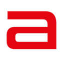 aktiv-hms.no logo