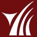 aktivafinanciera.com logo