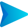 aktivator.top logo