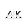 aktivaweb.com logo