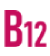 aktivb12.hu logo