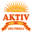 aktivbarleyformula.com logo