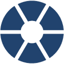 aktivberaten.eu logo