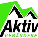 aktivbest.de logo