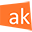 aktive.cat logo