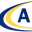 aktivemoney.co.uk logo