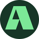 aktivkjokken.no logo