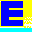 aktivmarkt-weinle.de logo