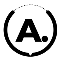 aktivo.life logo