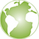 aktivora.co.uk logo