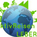 aktivreisen-lebert.de logo
