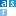 aktivsportreisen.de logo