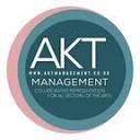 aktmanagement.co.uk logo