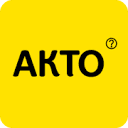 akto.info logo