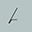 akton.blue logo