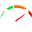 aktoptimize.com logo