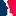 aktoro.com.br logo