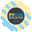 aktuar-gavranovic.com logo
