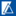 aktuar.de logo
