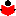 aktuelkatalogu.com logo