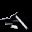 aktuellemedien.de logo
