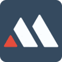 aktuelmedya.org logo