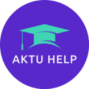 aktuhelp.com logo