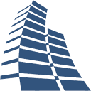 aktur.com.tr logo