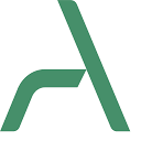 aktus.ai logo