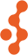 aktyvussedejimas.lt logo