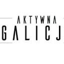 aktywnagalicja.pl logo
