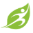 aktywnidlalasow.pl logo