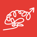 aktywnyrozwoj.pl logo
