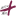 aktywplus.pl logo