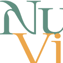 aktywujgenymlodosci.pl logo