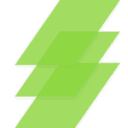 aku.mx logo