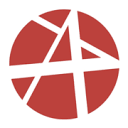 akua-inc.com logo