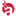 akuayem.com logo