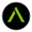 akubaterie.cz logo